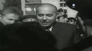 Neftçilər Metrostansiyası Haqqında Bilmədiklərimiz