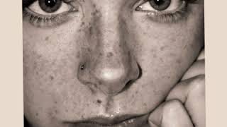Holly Humberstone - Vanilla
