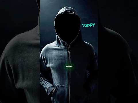 Трейлер TES 6 уже готов 🔥