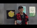 Run BTS! 2019 EP.88 - 한글날 특집 3