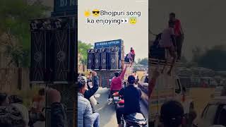 🔥 DJ Neera Sarzan Cabinet Blast 2025 | Power Bass King Mix | Road Show Special Vibration 🔊🔥
