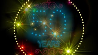 Disneylands Main Street Electrical Parade 50Th Anniversary Tribute My Version Version 2