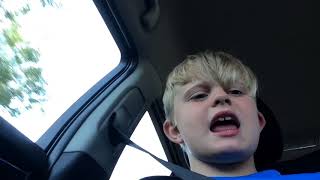 Turen Til Aalborg Lufthavn