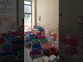 Kâbe.plastik Kastamonu ılgaz Taşköprü sarımsağı Nasrullah cami #keşfet #ytdayibenionecikarnolur