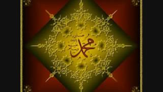 Dursun Ali Erzincanli Ashabi Muhammed Sav Muhtesem