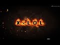 SQL Database Hacking Course - Beginner to Pro Guide 2025 - Make HQ Combolist - Dump Credit Cards
