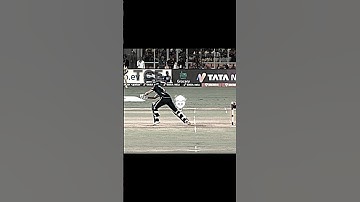 Bro Still Has The Same Energy ☠️ #viratkohli #msdhoni #rcbvscsk #ipl2025 #edit #cricket #shorts