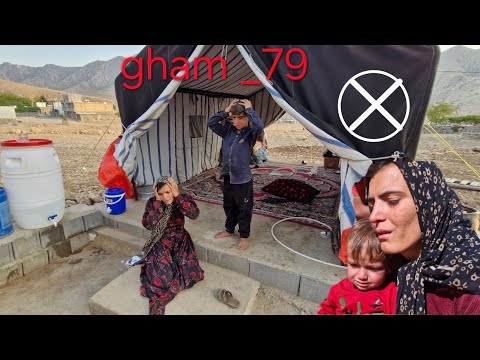 The Gham 79 Channel Was Deactivated Shock For Arzoo And The Operator S Explanation 