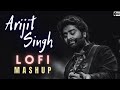 Morning  night mind fresh lofi songs arijit singh mashup music8daudix