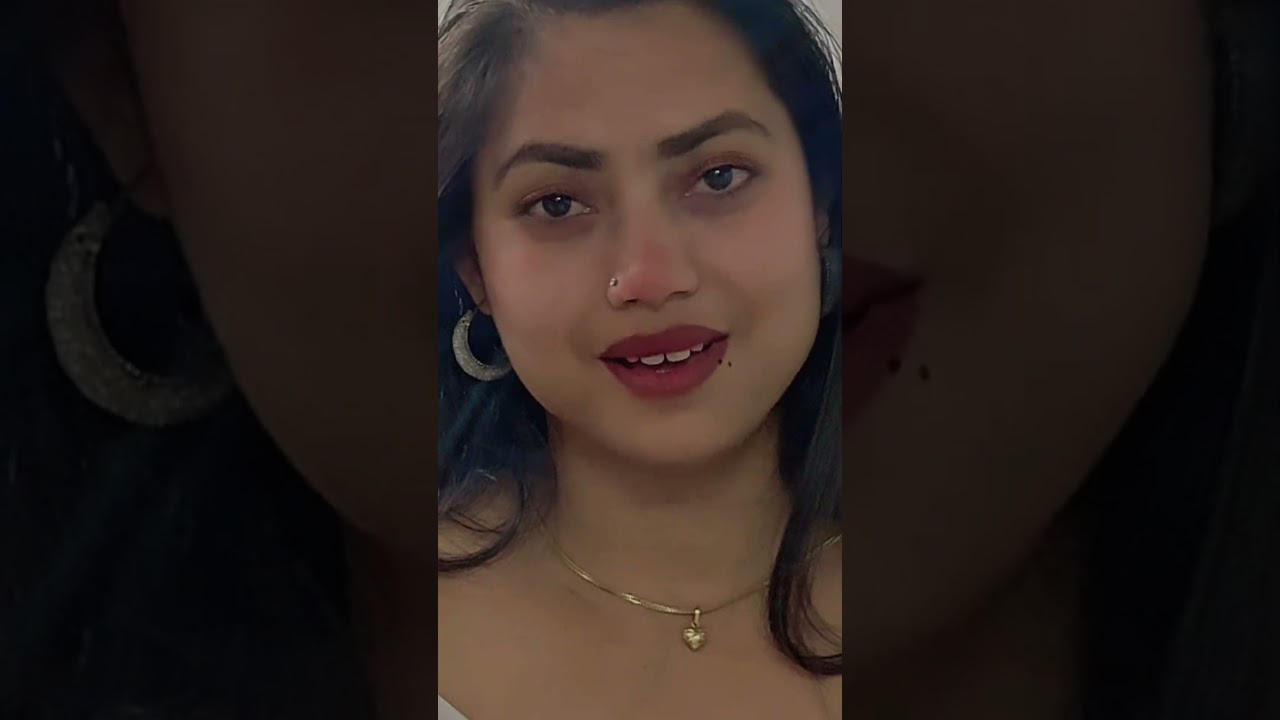 jiski koi garanti nhi🔥...