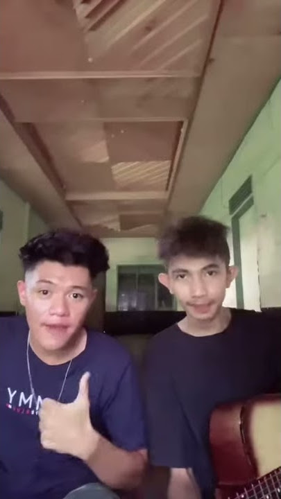 #laguBanjar #Badatang  lakasi badatang lun masih belum punya pasangan 😅