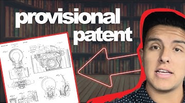 WRITING YOUR PPA? Here