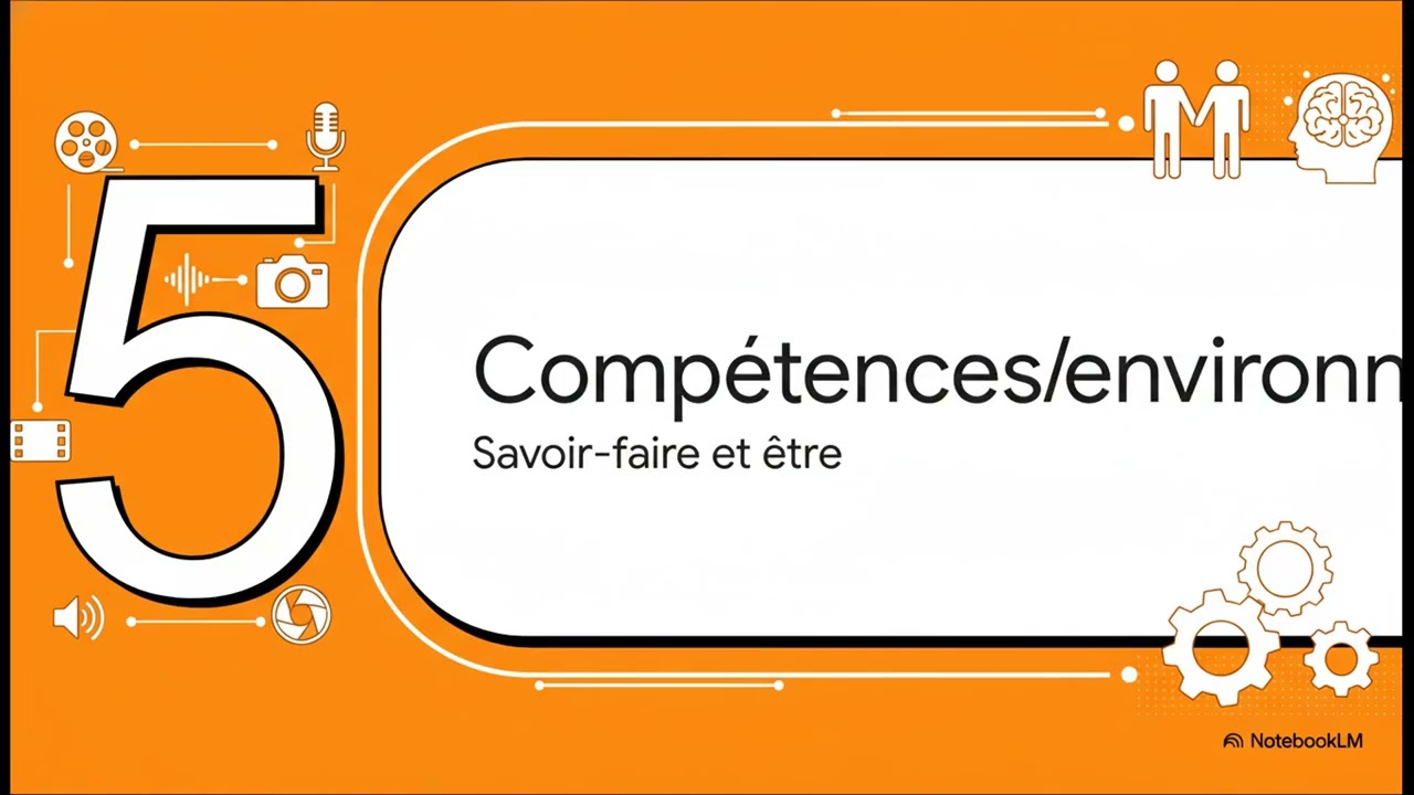 Métier du cinéma et de l'audiovisuel - L'Administrateur( trice) de Production