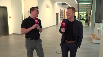 101 Years of Mitsubishi Electric: A Dive into CNC & Automation!