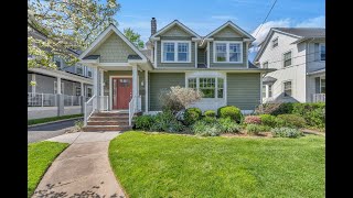 430 Everson Place video tour