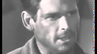 Combat! S04E03   S I  2 3