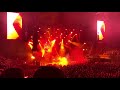 Capture de la vidéo Slayer-The Final Campaign Last Concert @ The Forum November 30,2019