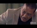 جرح قديم حلقة7