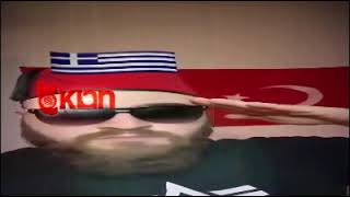 Meme Tv Klan - Digital Branding Jingle 24