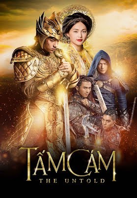 ingilizce çizgi film izle anal türk tiviti
