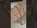#bracelet #jewelry #vintage #usa #MixedMetals