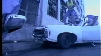 Oceano - El derramo su amor por ti Oceano - El derramo su amor por ti