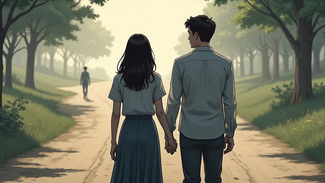 [AI Ficción] Renacida, él se casó con ella pero su carrera se estancó. Yo me casé con el hombre...