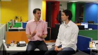 What Do Share Buybacks Mean For Investors