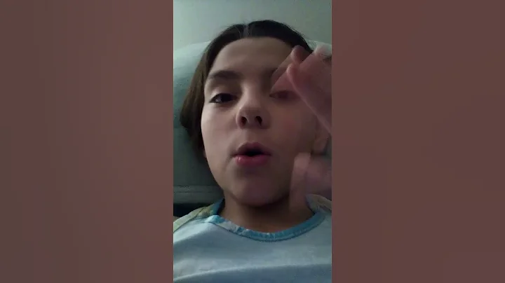 The most abusive ways to hold your rabbit, I mean the two first ones are ok, but the last if fine 🙄