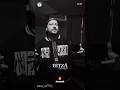 In noiembrie "ne dam" cu un turneu prin tara cu @BitzaOfficial! #sevraj #turneu #rotonmusic