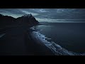 Bonobo - Tides (Clouds Version)