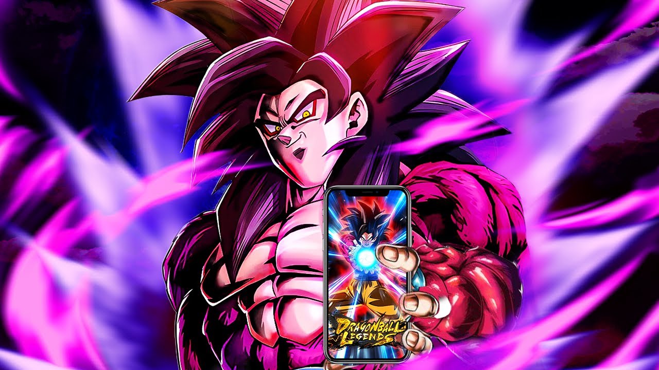 MERRY CHRISTMAS!! ULTRA SSJ4 SUMMONS & TEAM REQUEST #dbl #ytshorts #dragonballlegends