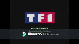 Dream Logo Combos Teletoonportfolio Entertainmenttf1Nelvana