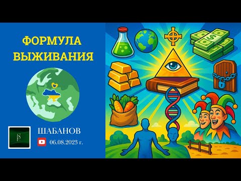 УКРАИНА КАК ЛАБОРАТОРИЯ