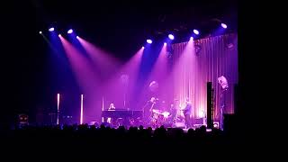 Norah Jones - Hurts To Be Alone - Paris - 06/07/2023