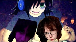 Celebrity Vtuber DOUBLE Takedown: Elfinpsyop and Ririgaki II Wealth