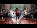 MOOSE’s MOST ICONIC DANCE SCENES IN THE STEP UP MOVIE SERIES *IN ORDER* (played by Adam Sevani)