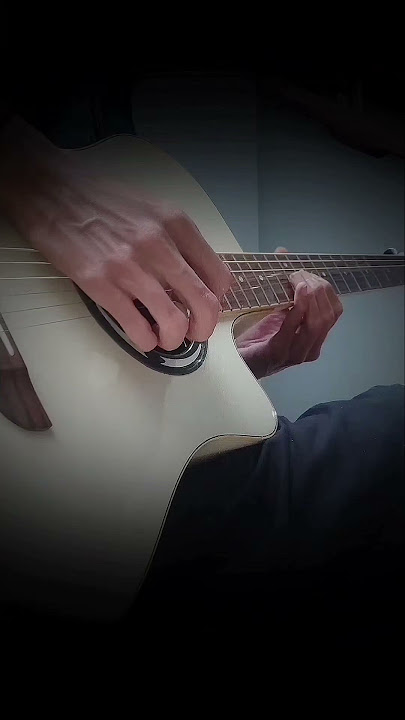 Kerispatih - Bila rasaku ini rasamu (Melodi akustik)