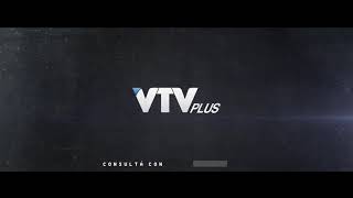 Ver VTV Plus En Vivo Gratis - Fútbol Libre TV