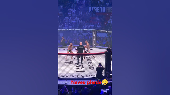 Ovidiu Neveu vs Yamato Zaharia