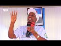 KANDA YA ZIWA WATAKIWA KUTUMIA FURSA INAYOTOKANA NA HIFADHI YA SERENGETI KAMA WALIVYOWEZA ARUSHA 