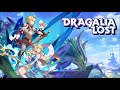 『BANG! Summon Loop // Edit』- Dragalia Lost