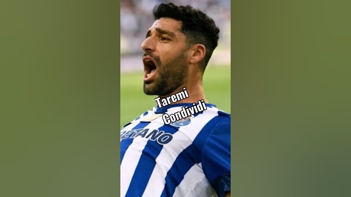 Chi preferisci come nuovo acquisto del Milan? #calcio #milan #shorts #taremi #morata #scamacca