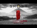 Ghost of Yōtei - Occupied Locations - Miyama Village 