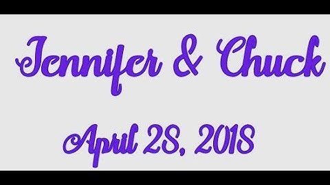 Creating A Stencil in Pazzles InVue Software