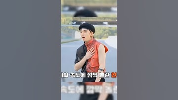 Shocking things idols had to do for their mvs..!! #kpop #fyp #shorts #youtubeshorts
