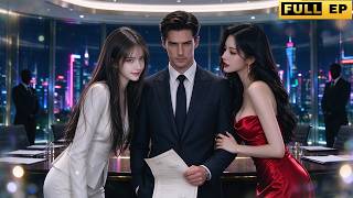 An author transmigrates as her novel’s villainess, with foreknowledge of the plot.【Plot Twist Love】
