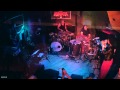 Capture de la vidéo Georgia A. Muldrow, Dudley Perkins & The Ruffcats Live 2012 (Full Show)