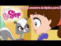 Youtube Thumbnail title