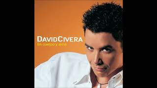 David Civera - Muero Por Besarte